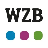 WZB Berlin Social Science Center