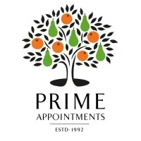 Prime Appointments Recruitment Agency