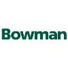 Bowman Consulting Bowman Consulting
