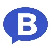 BuckSpeak