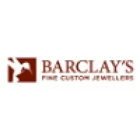 Barclays Fine Jewellers