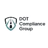 DOT Compliance Group DOT Compliance Group