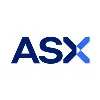 ASX ASX