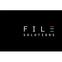 FILE Solutions