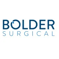 Bolder Surgical 