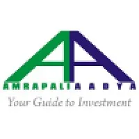 AMRAPALI AADYA