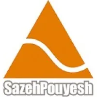 Sazeh Pouyesh