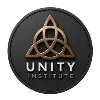 Unity Institute Unity Institute