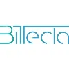 Bitecla Sistemas Bitecla Sistemas