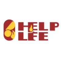Helplife Global Helplife Global