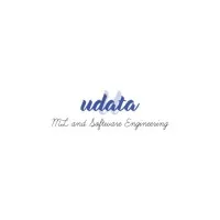udata