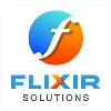 Flixir Solutions Pvt Ltd Flixir Solutions Pvt Ltd