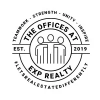 The Offices At eXp Realty