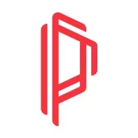 Pagepro