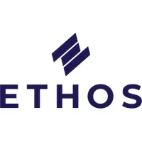 Ethos Celina, United States