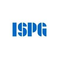 ISPG