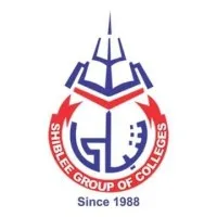 Shiblee Group of Colleges