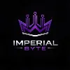Imperial Byte