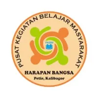 PKBM Harapan Bangsa PKBM Harapan Bangsa