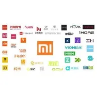 Xiaomi Eco-system Chain Authorized Distributor