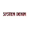 SYSTEM TEKSTİL SAN. VE TİC. A.Ş. SYSTEM TEKSTİL SAN. VE TİC. A.Ş.