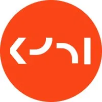KPDI Digital