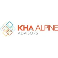 KHA Alpine Advisors LLC