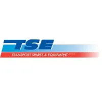 Transport Spares & Equipment Pty Ltd Transport Spares & Equipment Pty Ltd
