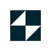 Abans Global Limited Abans Global Limited