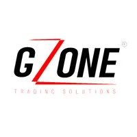 Gzone