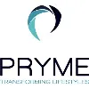 PRYME Technologies PRYME Technologies