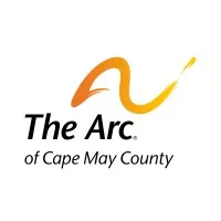 The Arc of Cape May County