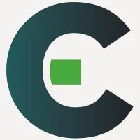 Copeland Engineering, LLC Copeland Engineering, LLC