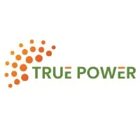 True Power