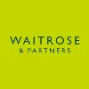 Waitrose & Partners Waitrose & Partners