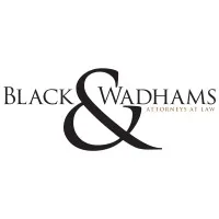 Black & Wadhams Attorneys At Law