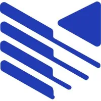 Belko Technologies