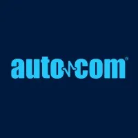 Autocom Diagnostic Partner AB