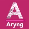 Aryng Aryng