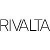 Rivalta Rivalta