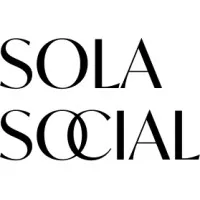 Sola Social