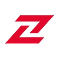 Zoomit