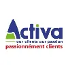 Groupe Activa Assurances Groupe Activa Assurances