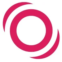 Interface Orthotics Interface Orthotics