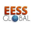 EESS Global