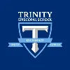 Austin Trinity Episcopal School