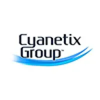 Cyanetix Group™