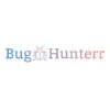 BugHunterr BugHunterr