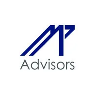 MP Advisors (Mehta Partners) MP Advisors (Mehta Partners)