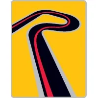 Radical Motorsport Ltd. Radical Motorsport Ltd.